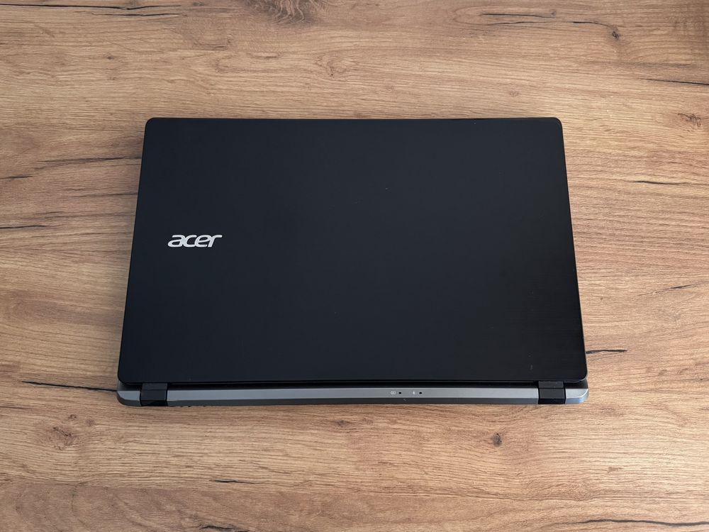 Ноутбук Acer V5-572G Core I5/8gb