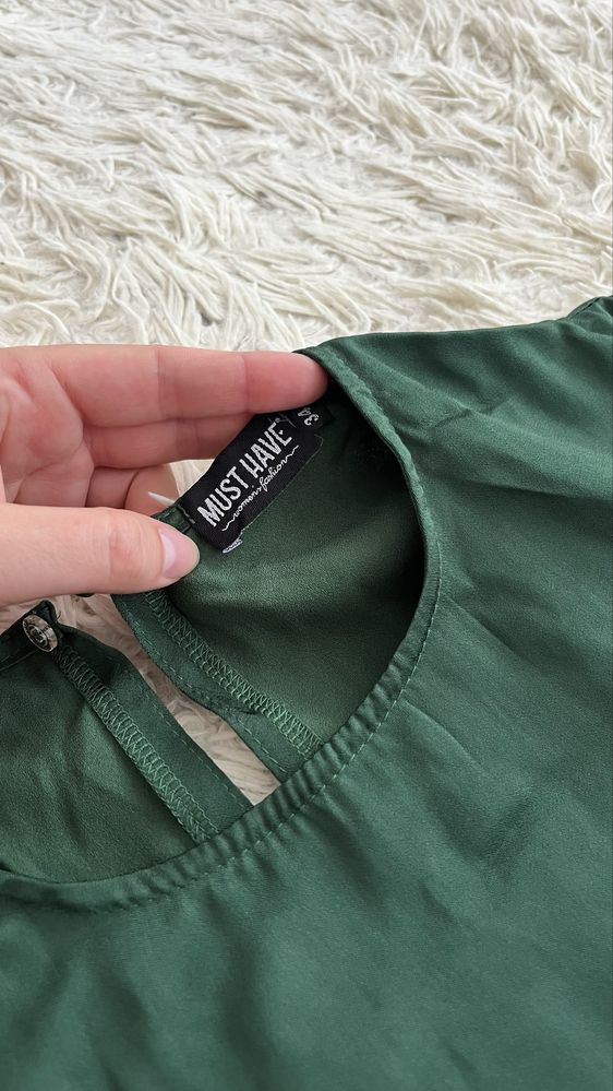 Вечірня сукня MustHave