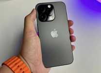 Iphone 14 Pro 128 Gb
