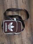 Saszeta naramienna Adidas