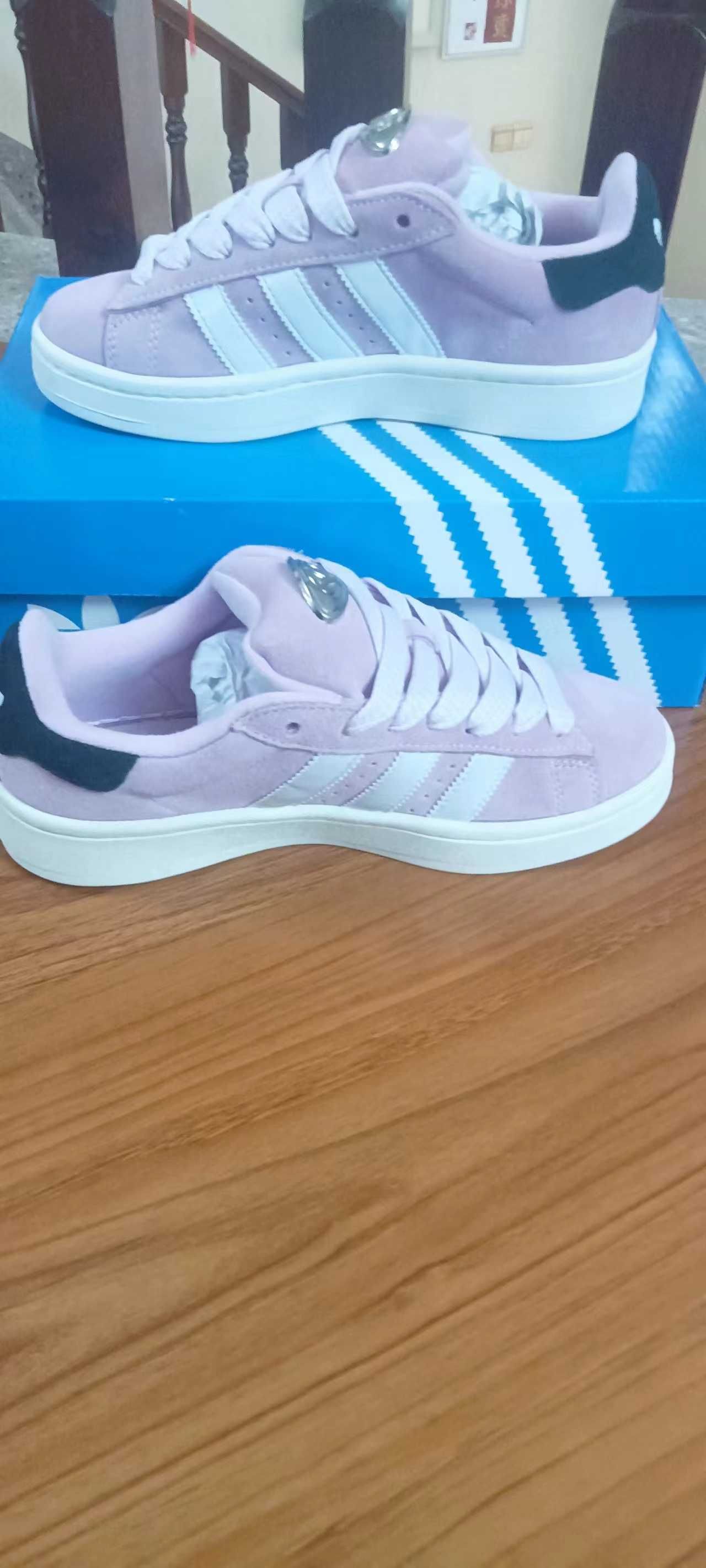 Adidas Campus 00S EU 40