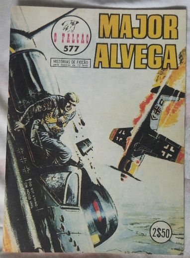 Livros - Parte 1