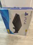 Caixa Playstation 4
