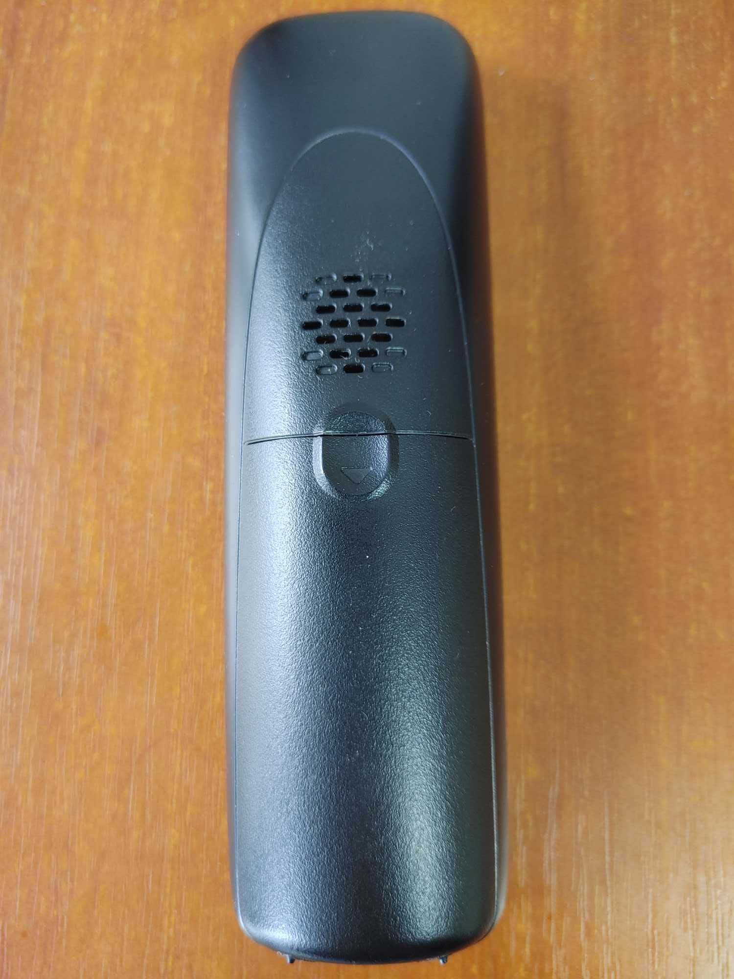 Радиотелефон Panasonic KX-TG2511UA АОН полифония подсветка