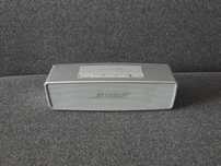 Głośnik Bose Soundlink Mini II