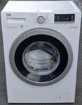 Pralka Beko 6kg z transportem,Gwarancja