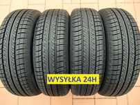 opony letnie bieżnikowane nowe 4x165/70R14 4szt