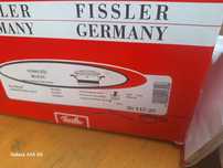 Garnek Fissler  Magic Germany   2l