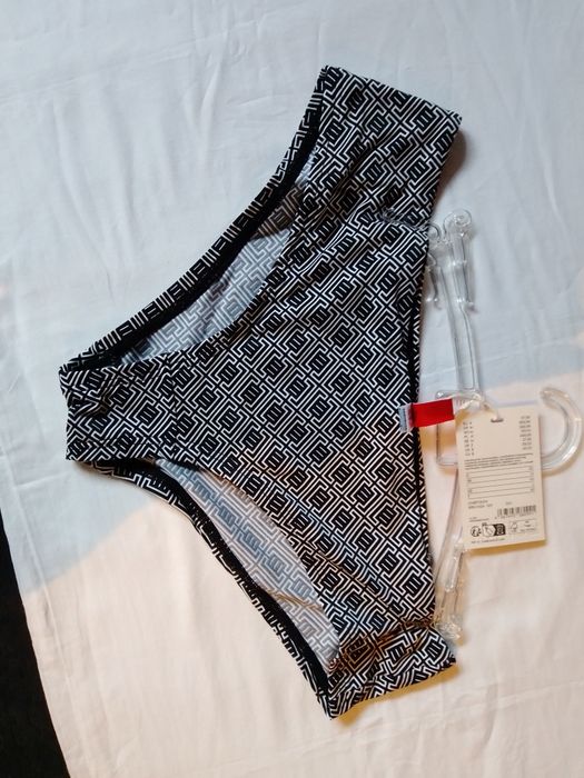 Majtki kąpielowe dół bikini Espirit r. 40