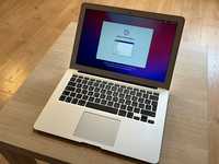 Laptop MacBook Air 13 model A1466, i5, 8 GB / 128 GB