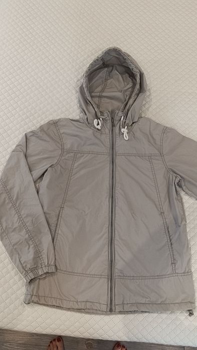 10 peças roupa masculina/calças camisola casaco