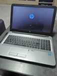 Laptop HP hq-tre 71004