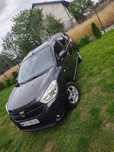 Dacia Lodgy Dacia Lodgy 1.6 SCe 102 KM- salon PL – 7 miejsc – zadbana, KLIMA