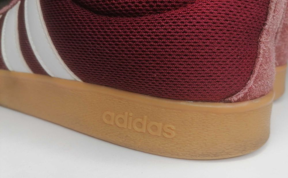Sapatilhas Adidas