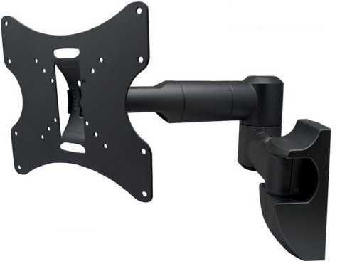 Uchwyt ścienny do TV