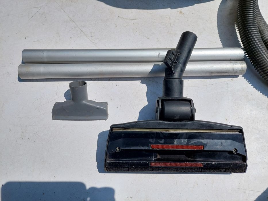Odkurzacz karcher t 15/1