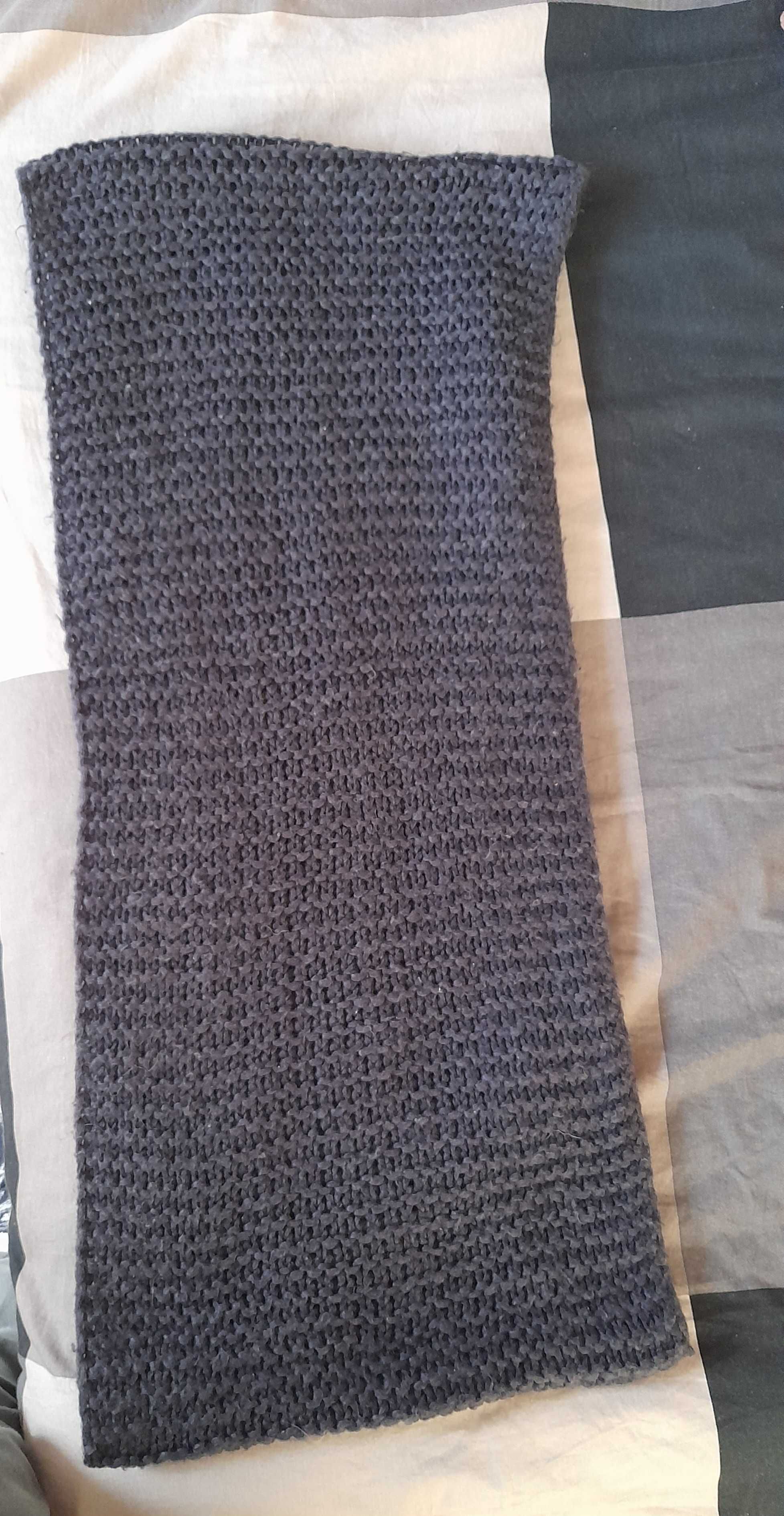Szalik - komin H&M - One size