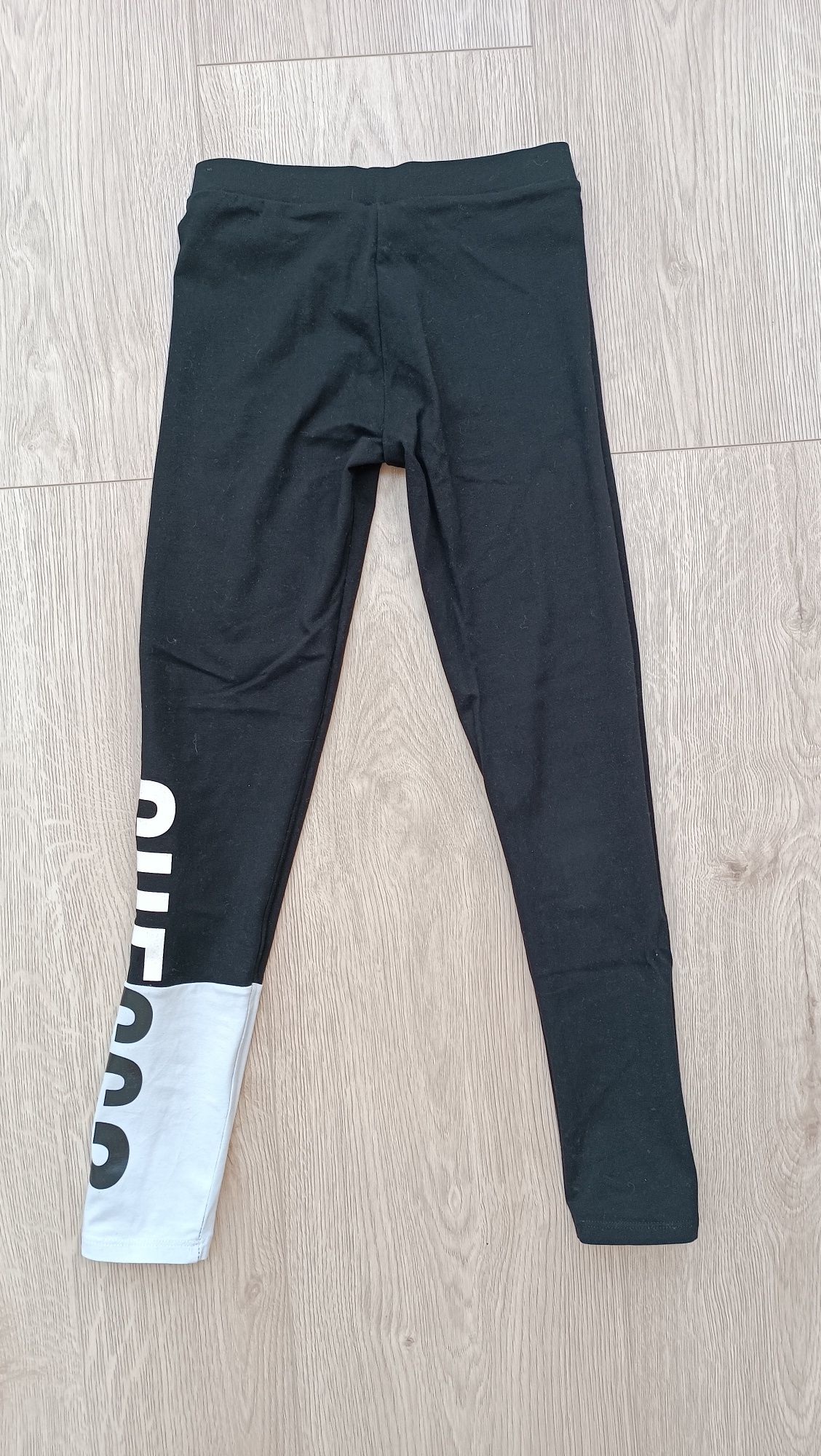 Legginsy Guess rozm.152