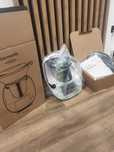 Nowy Thermomix 6