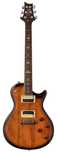 Nowa gitara elektryczna PRS SE 245 STANDARD TB Tobacco Sunburst