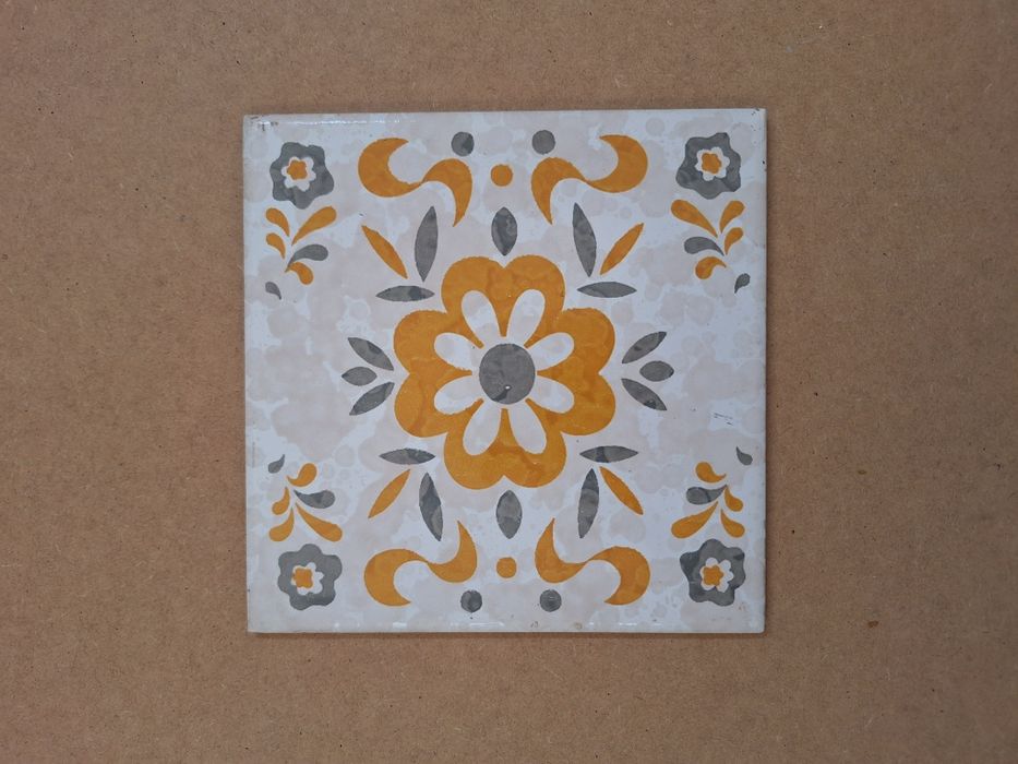 Azulejos Valadares
