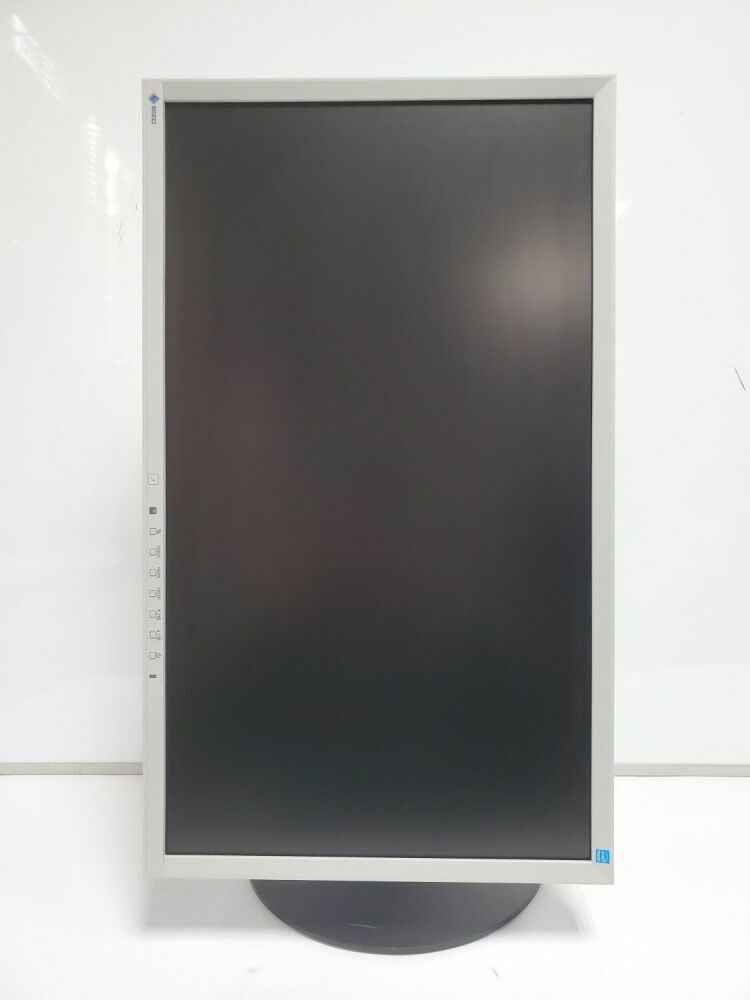 Монітор EIZO FlexScan EV2316W