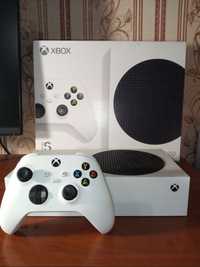 Xbox series s 512gb