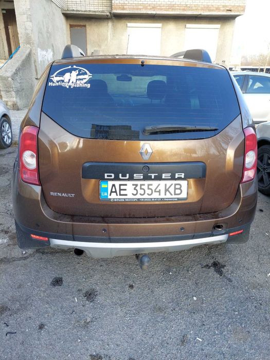 Продам автомобиль