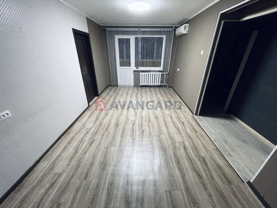 ГАРЯЧА ПРОПОЗИЦІЯ! 2-кімнатна на Митниці, встигни!