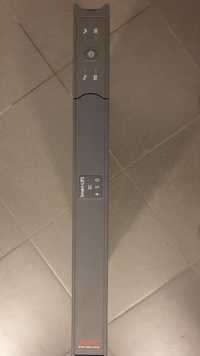 Smart-ups APC 450