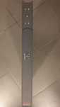 Smart-ups APC 450
