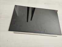Matryca IPS laptop 15,6" 4K 40 pin