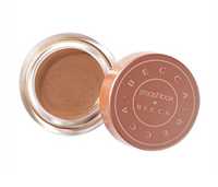 Smashbox Becca Under Eye Brightening Corrector  Dark