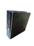 Dell OptiPlex 9020 SFF i5 vPro, 8 GB RAM