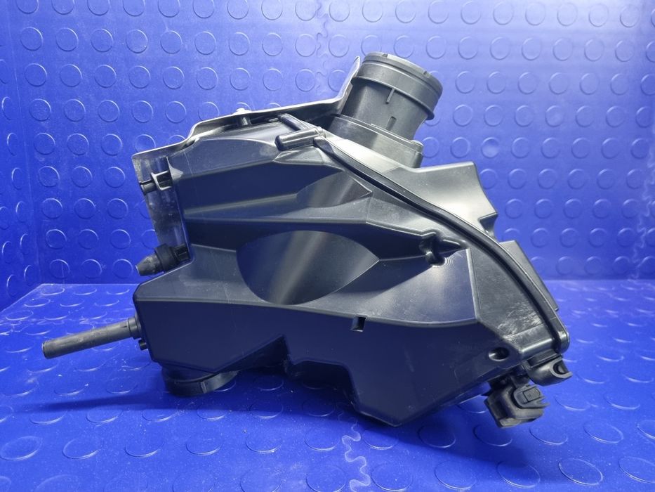 OBUDOWA filtra Powietrza AUDI A5 8T 2.0 TDI Oryginał | OEM | Poznań |