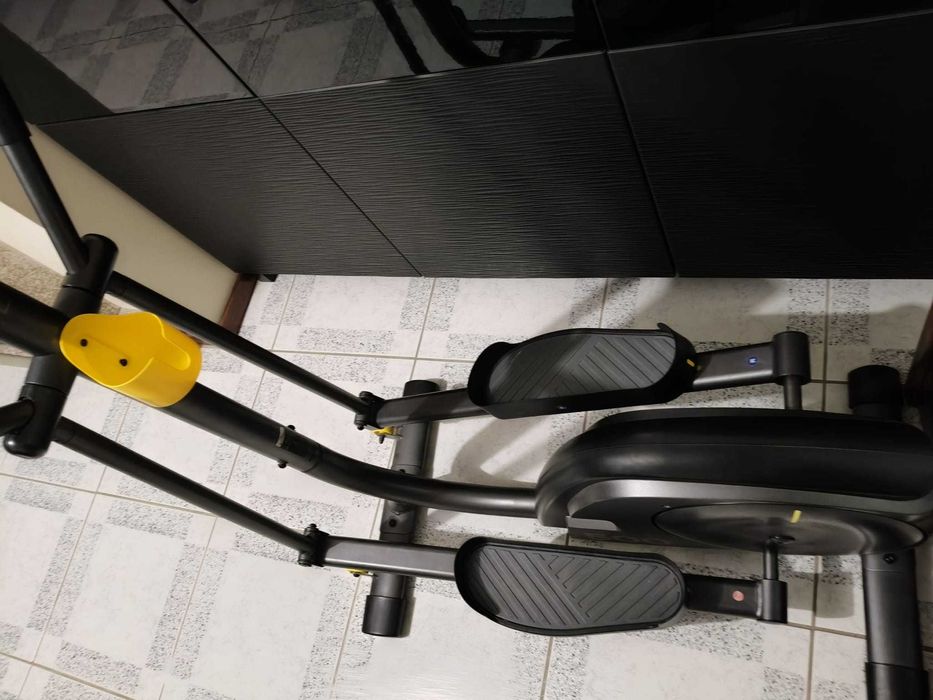 Bicicletas elípticas Domyos - Decathlon