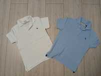 Polo h&m 110/116