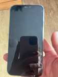 iPhone 12 Pro kondycja 89 stan bdb kolor space gray + etui