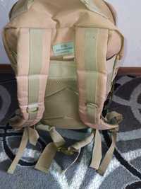 M-TAC рюкзак LARGE ASSAULT pack tan