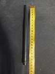 Antena wi-fi 22cm
