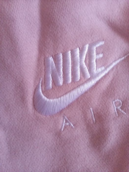 Продам спортивні штани дуже великого розміру