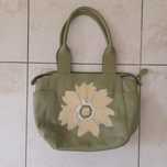 Torebka prestiżowej firmy RADLEY skórzana/salon 639 zł