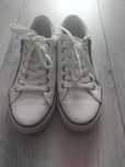 Buty snakersy rozmiar 40