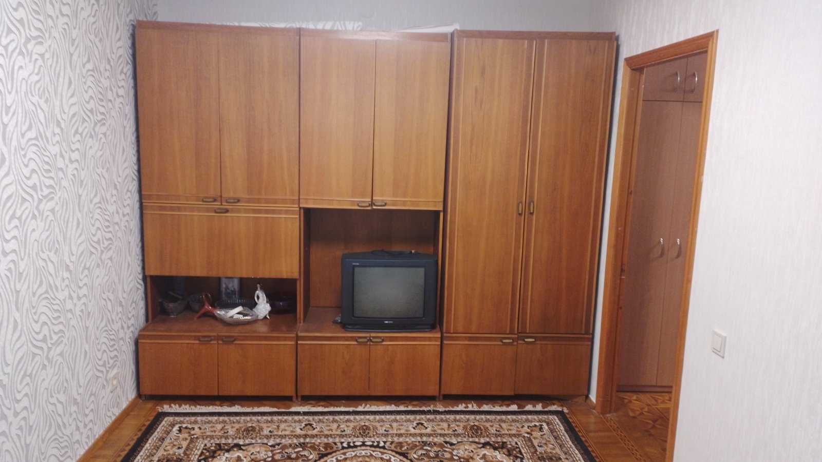 Сдам 2-х комнатную квартиру на Таирова улица Проспект Небесной Сотни