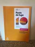 Ponto de Fuga - Caderno de atividades 10º ano