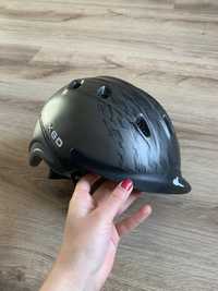 kask jeździecki KED BASCO