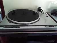 Technics SL-Q 202 DD