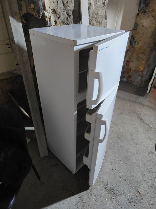 Frigorífico usado em bom estado