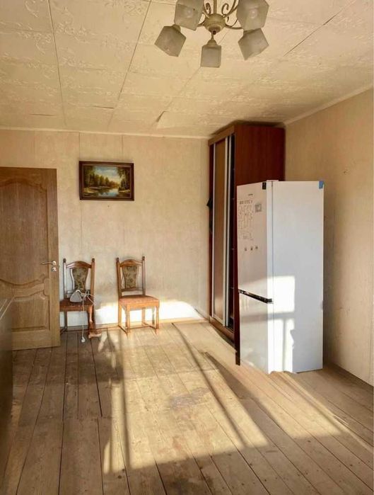 Продаж 1 кімнатної квартири Вернадського