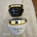 Kerastase maska do wlosow